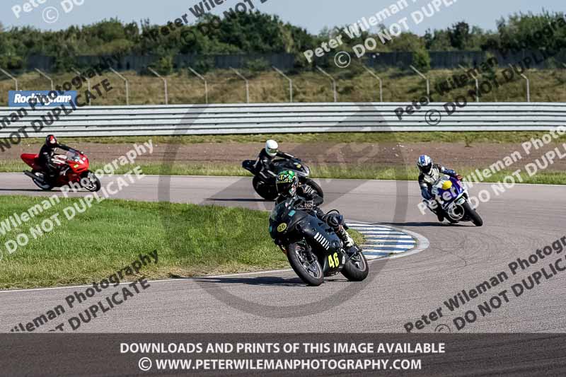 Rockingham no limits trackday;enduro digital images;event digital images;eventdigitalimages;no limits trackdays;peter wileman photography;racing digital images;rockingham raceway northamptonshire;rockingham trackday photographs;trackday digital images;trackday photos